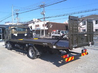 ISUZU Elf Safety Loader 2RG-NPR88AM 2024 54,545km_2