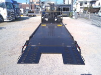 ISUZU Elf Safety Loader 2RG-NPR88AM 2024 54,545km_30