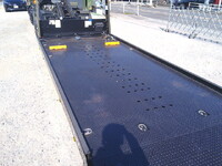 ISUZU Elf Safety Loader 2RG-NPR88AM 2024 54,545km_31