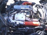 ISUZU Elf Safety Loader 2RG-NPR88AM 2024 54,545km_34