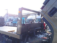 ISUZU Elf Safety Loader 2RG-NPR88AM 2024 54,545km_35