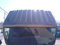 ISUZU Elf Safety Loader 2RG-NPR88AM 2024 54,545km_36