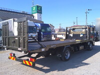 ISUZU Elf Safety Loader 2RG-NPR88AM 2024 54,545km_4