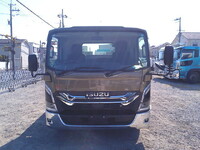 ISUZU Elf Safety Loader 2RG-NPR88AM 2024 54,545km_5