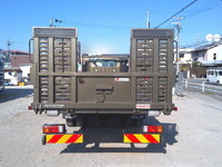 ISUZU Elf Safety Loader 2RG-NPR88AM 2024 54,545km_7