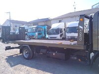 ISUZU Elf Safety Loader 2RG-NPR88AM 2024 54,545km_8