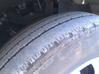 ISUZU Elf Safety Loader 2RG-NPR88AM 2024 54,545km_9