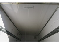 HINO Dutro Refrigerator & Freezer Truck 2KG-XZU712M 2020 103,340km_10
