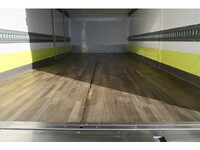 HINO Dutro Refrigerator & Freezer Truck 2KG-XZU712M 2020 103,340km_11