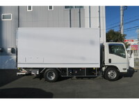 HINO Dutro Refrigerator & Freezer Truck 2KG-XZU712M 2020 103,340km_13