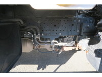 HINO Dutro Refrigerator & Freezer Truck 2KG-XZU712M 2020 103,340km_14