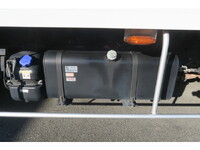 HINO Dutro Refrigerator & Freezer Truck 2KG-XZU712M 2020 103,340km_15