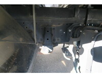 HINO Dutro Refrigerator & Freezer Truck 2KG-XZU712M 2020 103,340km_16