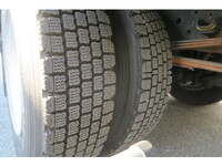 HINO Dutro Refrigerator & Freezer Truck 2KG-XZU712M 2020 103,340km_17