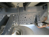 HINO Dutro Refrigerator & Freezer Truck 2KG-XZU712M 2020 103,340km_19