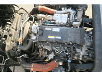 HINO Dutro Refrigerator & Freezer Truck 2KG-XZU712M 2020 103,340km_20