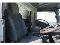 HINO Dutro Refrigerator & Freezer Truck 2KG-XZU712M 2020 103,340km_24