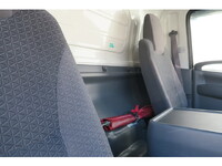 HINO Dutro Refrigerator & Freezer Truck 2KG-XZU712M 2020 103,340km_25