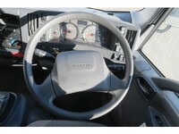 HINO Dutro Refrigerator & Freezer Truck 2KG-XZU712M 2020 103,340km_27