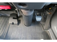 HINO Dutro Refrigerator & Freezer Truck 2KG-XZU712M 2020 103,340km_28