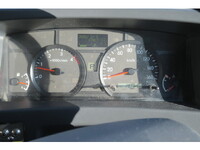 HINO Dutro Refrigerator & Freezer Truck 2KG-XZU712M 2020 103,340km_29