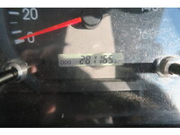 HINO Dutro Refrigerator & Freezer Truck 2KG-XZU712M 2020 103,340km_30