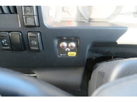 HINO Dutro Refrigerator & Freezer Truck 2KG-XZU712M 2020 103,340km_31