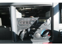 HINO Dutro Refrigerator & Freezer Truck 2KG-XZU712M 2020 103,340km_33