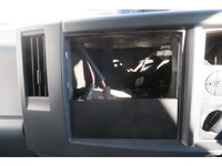 HINO Dutro Refrigerator & Freezer Truck 2KG-XZU712M 2020 103,340km_34