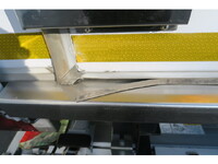 HINO Dutro Refrigerator & Freezer Truck 2KG-XZU712M 2020 103,340km_37