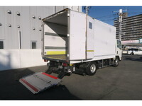 HINO Dutro Refrigerator & Freezer Truck 2KG-XZU712M 2020 103,340km_4