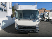 HINO Dutro Refrigerator & Freezer Truck 2KG-XZU712M 2020 103,340km_5