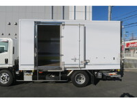 HINO Dutro Refrigerator & Freezer Truck 2KG-XZU712M 2020 103,340km_7