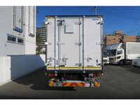 HINO Dutro Refrigerator & Freezer Truck 2KG-XZU712M 2020 103,340km_8