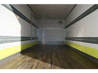 HINO Dutro Refrigerator & Freezer Truck 2KG-XZU712M 2020 103,340km_9