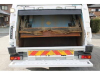 ISUZU Forward Garbage Truck TKG-FRR90S2 2014 353,000km_12