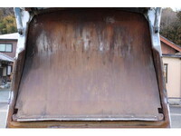 ISUZU Forward Garbage Truck TKG-FRR90S2 2014 353,000km_17