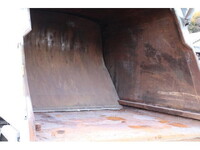 ISUZU Forward Garbage Truck TKG-FRR90S2 2014 353,000km_18