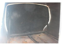 ISUZU Forward Garbage Truck TKG-FRR90S2 2014 353,000km_19