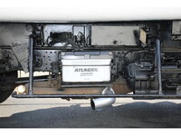 ISUZU Forward Garbage Truck TKG-FRR90S2 2014 353,000km_24