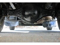 ISUZU Forward Garbage Truck TKG-FRR90S2 2014 353,000km_25