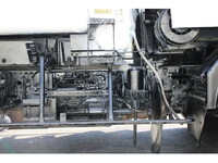 ISUZU Forward Garbage Truck TKG-FRR90S2 2014 353,000km_27