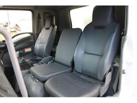 ISUZU Forward Garbage Truck TKG-FRR90S2 2014 353,000km_35