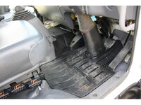 ISUZU Forward Garbage Truck TKG-FRR90S2 2014 353,000km_36