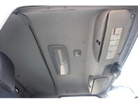 ISUZU Forward Garbage Truck TKG-FRR90S2 2014 353,000km_37