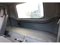 ISUZU Forward Garbage Truck TKG-FRR90S2 2014 353,000km_38