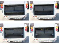 ISUZU Elf Garbage Truck TKG-NMR85AN 2015 64,000km_11