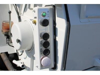 ISUZU Elf Garbage Truck TKG-NMR85AN 2015 64,000km_12