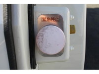 ISUZU Elf Garbage Truck TKG-NMR85AN 2015 64,000km_13