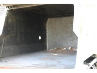 ISUZU Elf Garbage Truck TKG-NMR85AN 2015 64,000km_14